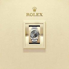 Часы Rolex Rolex Oyster Perpetual 36 126003-0001 126003-0001 — дополнительная миниатюра 1