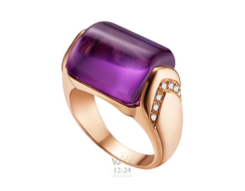 Bvlgari MVSA AN856871