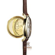 Часы Patek Philippe Self-winding 5153J-001 — additional thumb 4