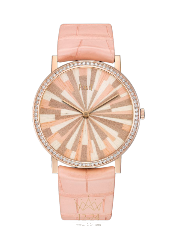 Piaget 38 мм G0A42143