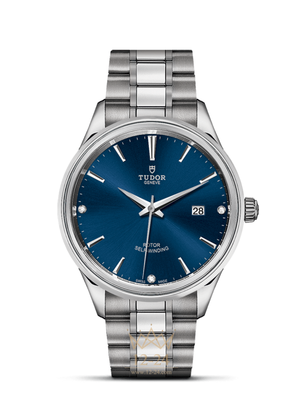 Tudor Style M12700-0013