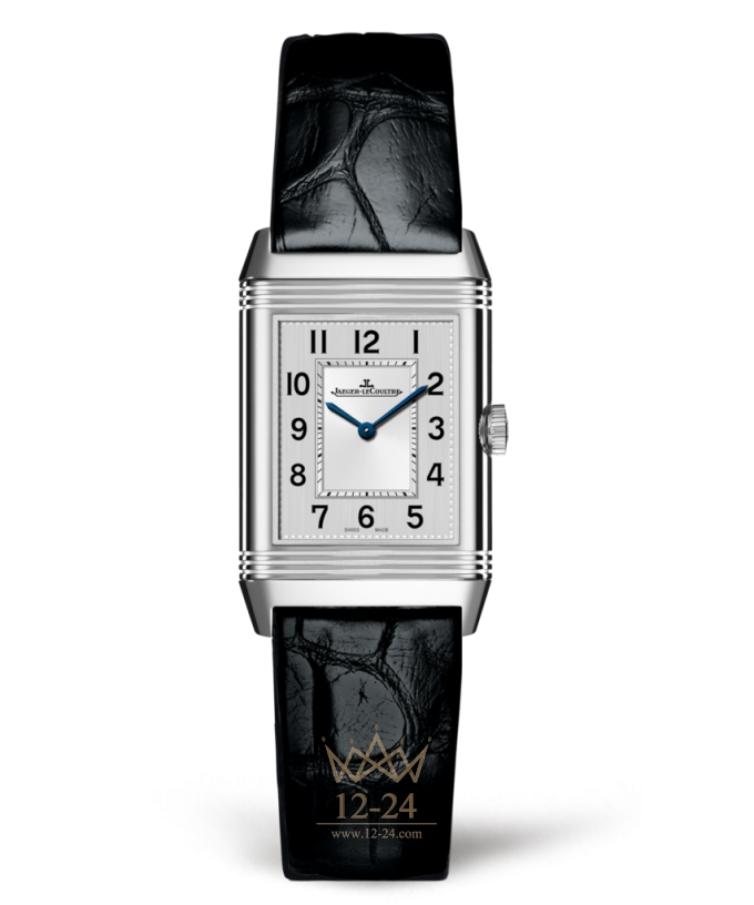 Jaeger-LeCoultre CLASSIC SMALL 2608530