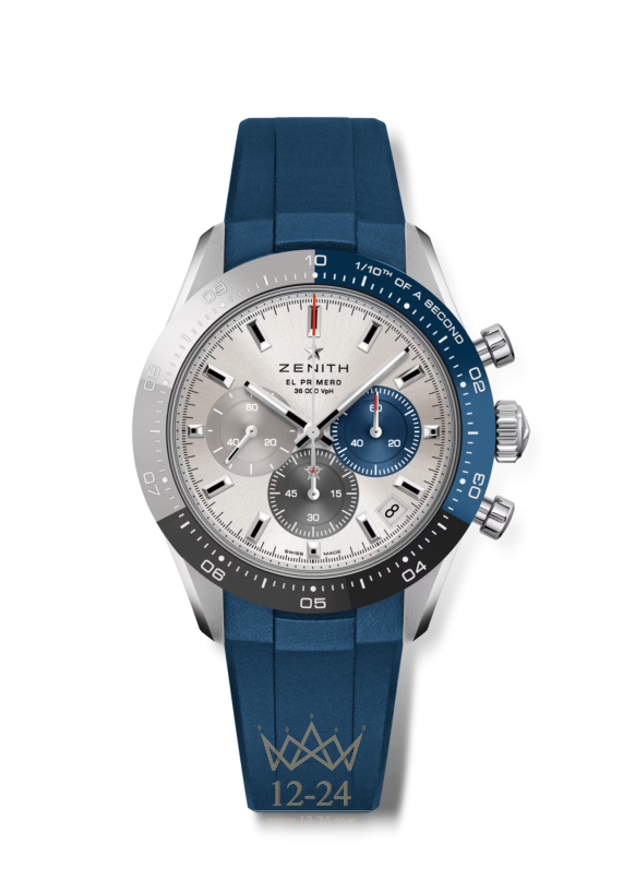 Zenith Sport 03.3103.3600/69.R950