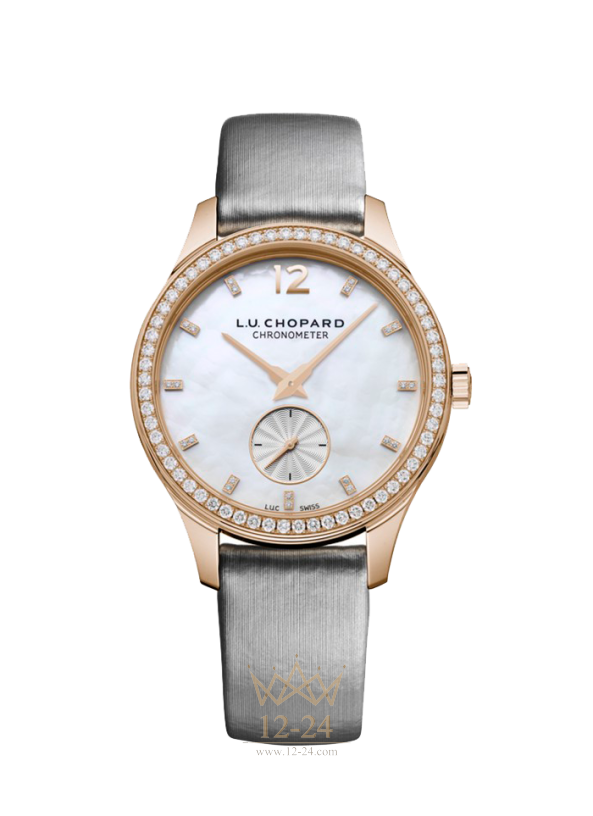 Chopard XPS 35 мм 131968-5001