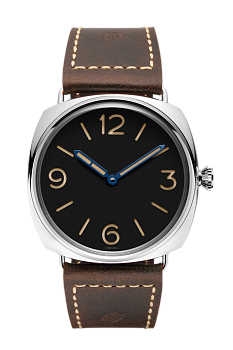 Panerai 2017 МужскиеPanerai PAM00721