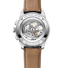 Часы Jaeger-LeCoultre Chronograph 9028470 — additional thumb 1