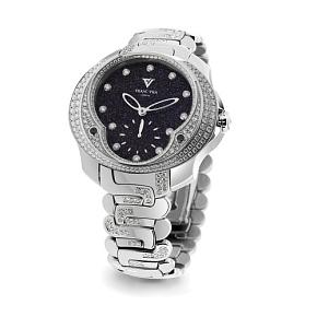 Franc Vila Tribute To Ladies Women’sFranc Vila 80Q.SS.SFB.NOI
