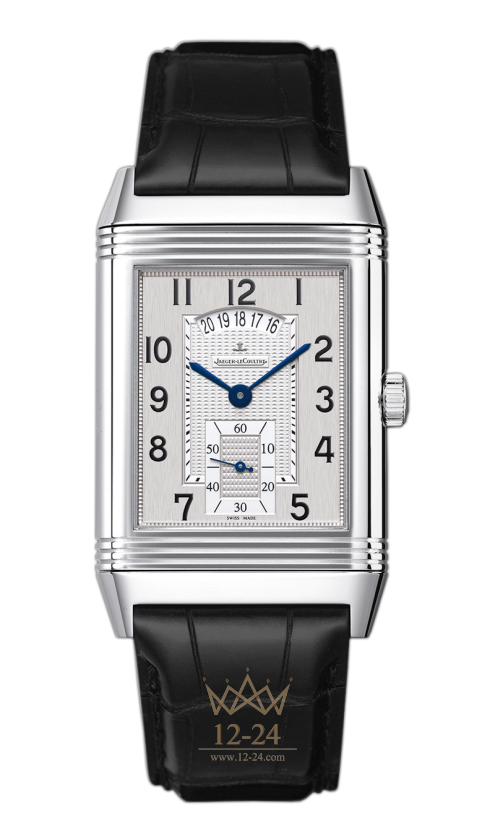 Jaeger-LeCoultre Grande Duo 3748421