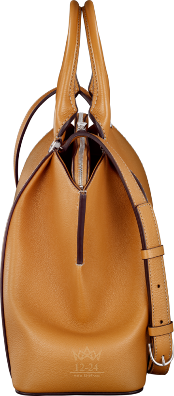 Cartier  C DE CARTIER L1001948