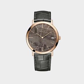 Piaget Watches Best Prices for Original Watches on 12 24