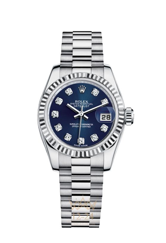 Rolex 26 мм 179179-0021