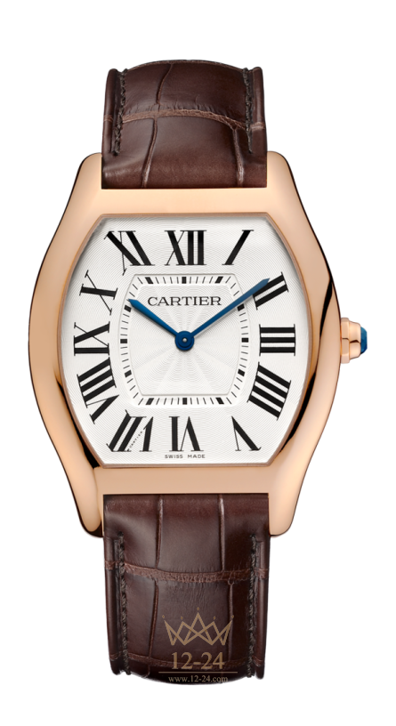 Cartier Large model WGTO0002