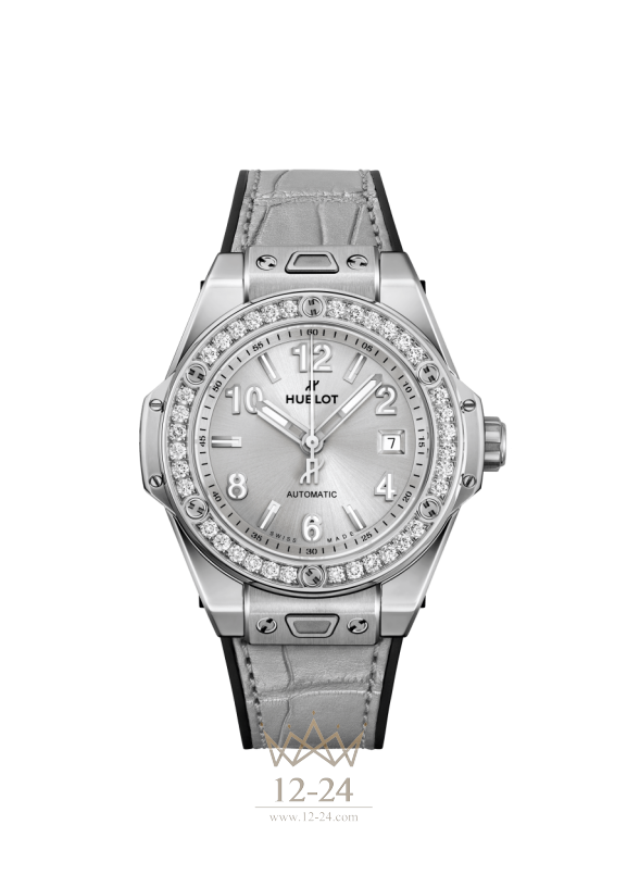 Hublot Big Bang 33 mm 485.SX.4310.LR.1204.JPN