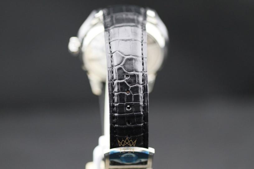 IWC Annual Calendar IW503502