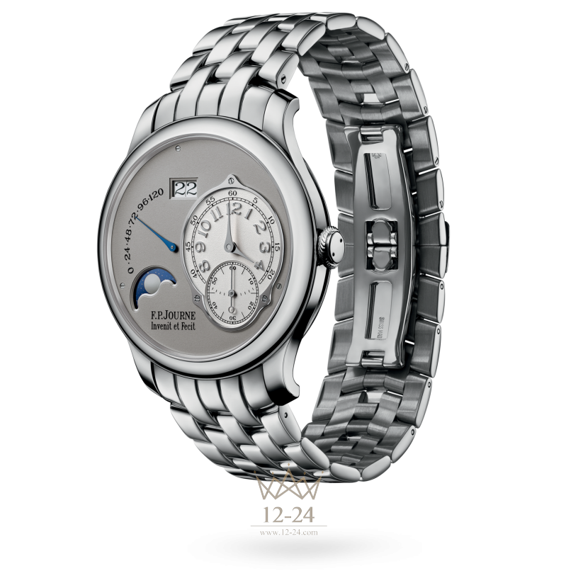 F.P.Journe Octa Lune FPJ-Co-Octa-Lune-LN-Pl