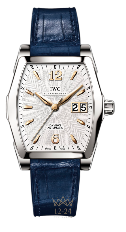 IWC Automatic IW452314