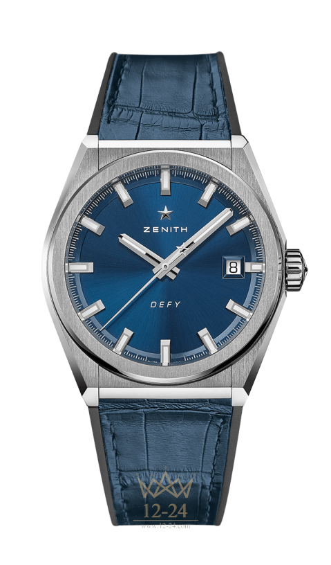 Zenith Classic 95.9000.670/51.R584