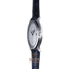 Часы Patek Philippe Self-winding 5296G-001 — дополнительная миниатюра 2