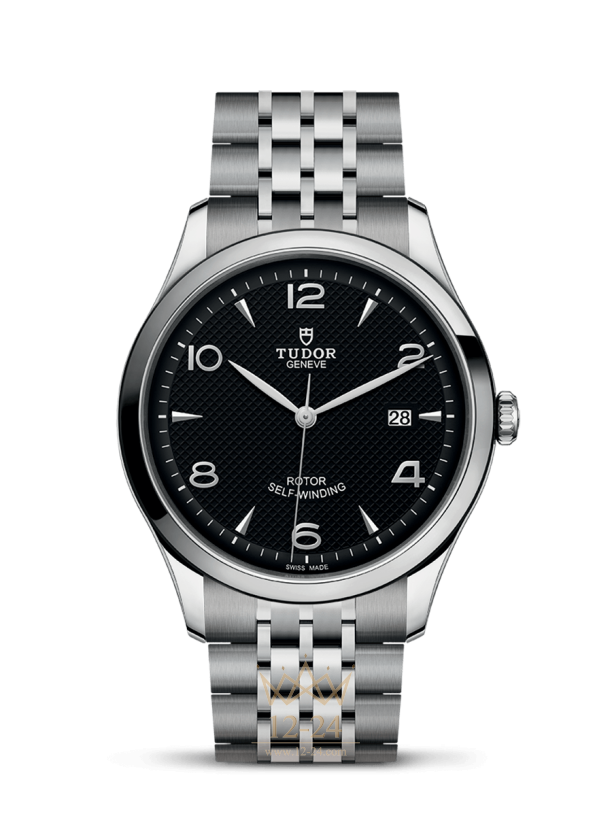 Tudor 1926 m91650-0002