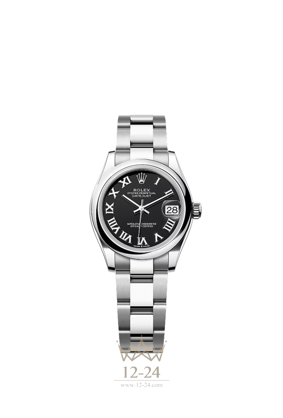 Rolex 31 мм 278240-0001