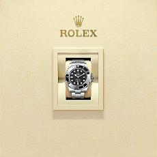 Часы Rolex Rolex Rolex Deepsea 136660-0006 136660-0006 — дополнительная миниатюра 1