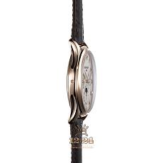 Часы Patek Philippe Perpetual Calendar 5327R-001 — дополнительная миниатюра 4