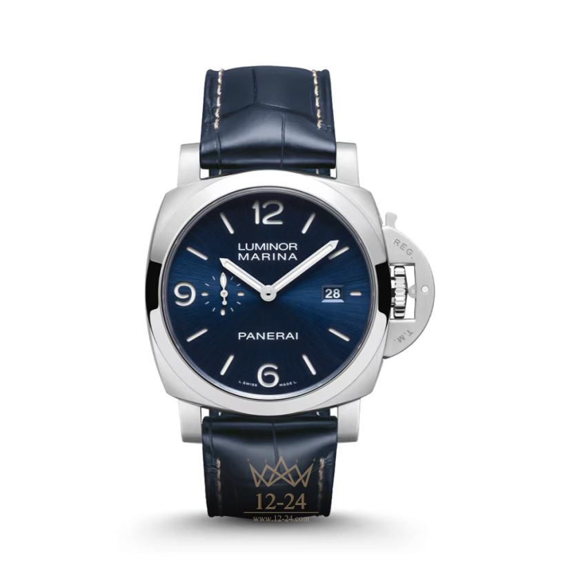Panerai Marina PAM03313
