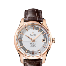 Часы Omega Co-Axial 41 мм 431.63.41.21.02.001 — основная миниатюра