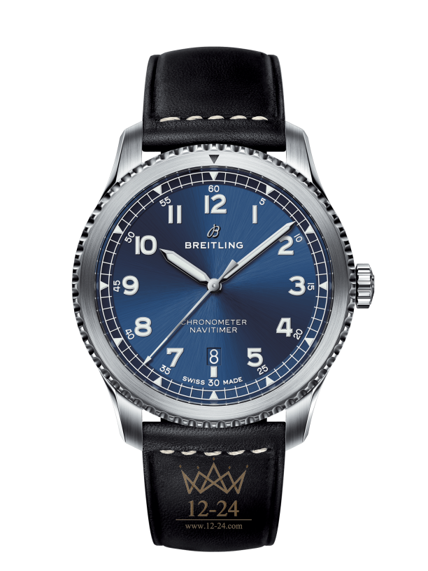Breitling Navitimer 8 Automatic 41 A17314101C1X2
