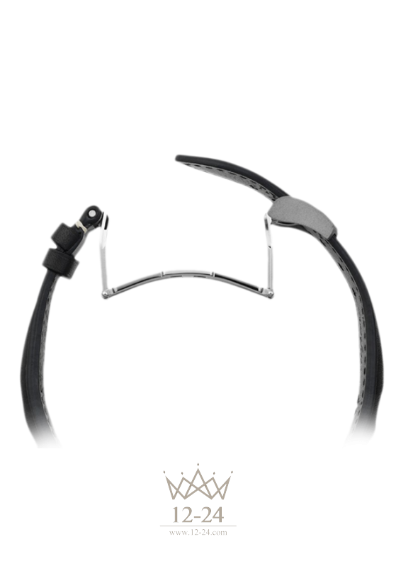 Chopard G.P.M.H. Power Control 168569-9001