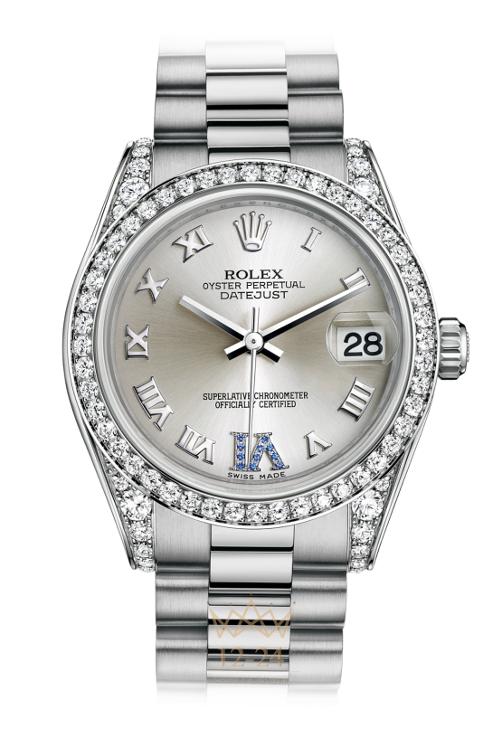 Rolex Datejust Lady 31 мм 178159-0052