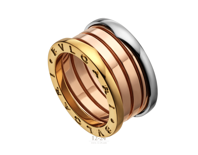 Bvlgari BZERO1 AN857650