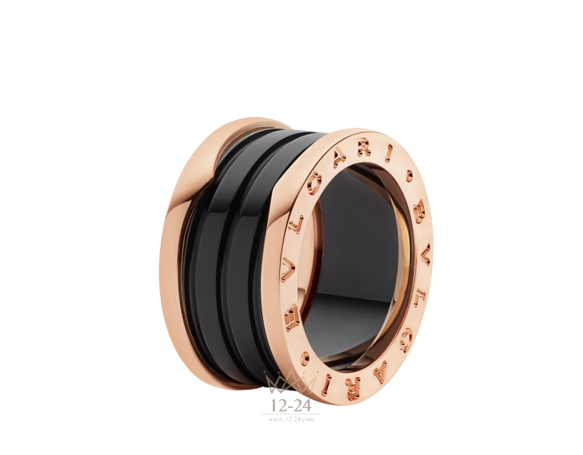 Bvlgari Ring 345853