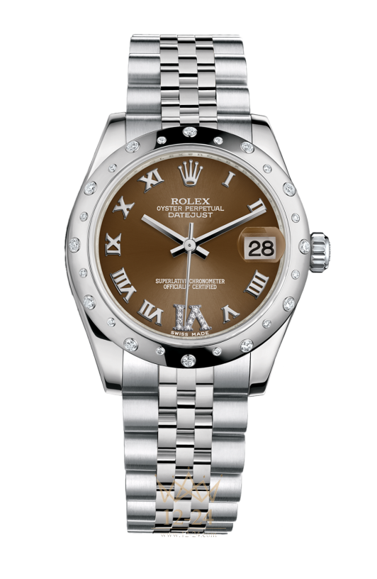 Rolex Datejust Lady 31 мм 178344-0001