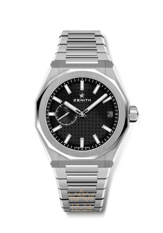 Zenith Skyline 03.9300.3620/21.I001