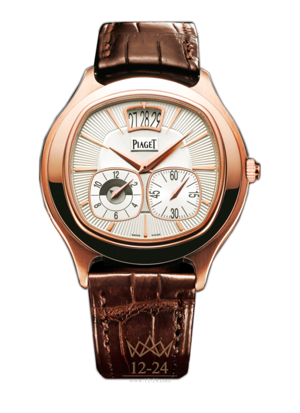 Piaget Emperador G0A32017