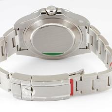 Часы Rolex 42 мм 216570-0002 — дополнительная миниатюра 3