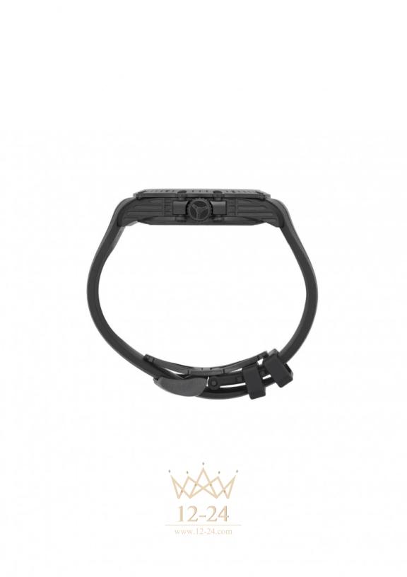 Chopard SUPERFAST POWER CONTROL PORSCHE 919 HF EDITION 68593-3001