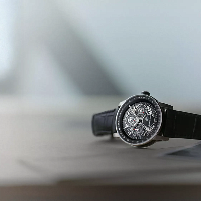 Audemars Piguet Novelties 2026: The Official Guide to This Year’s Confirmed Creations