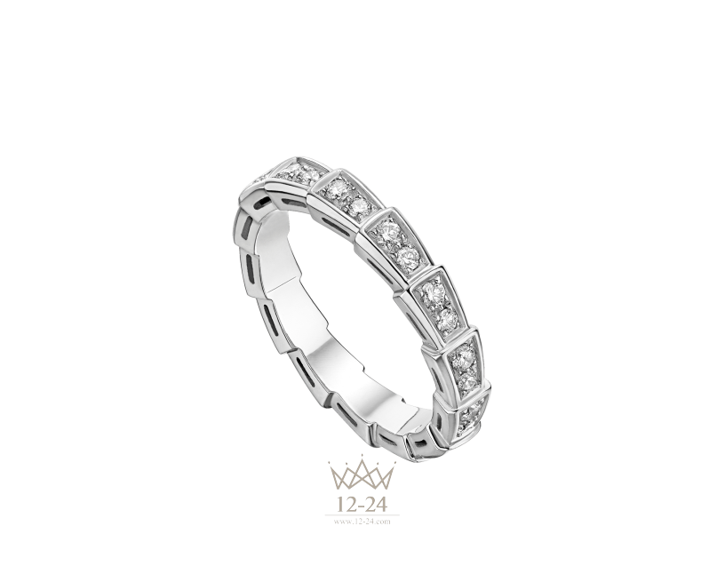 Bvlgari SERPENTI AN856949
