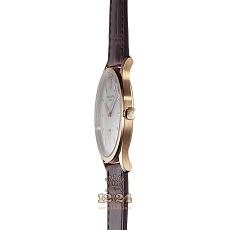 Часы Patek Philippe Manual Winding 5196R-001 — дополнительная миниатюра 2