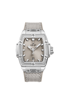 Hublot Spirit Of Big BangHublot 682.SX.4610.NR.HEC26