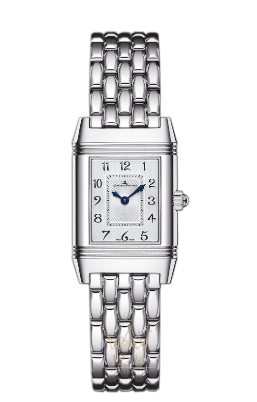 Jaeger-LeCoultre Duetto 2668112