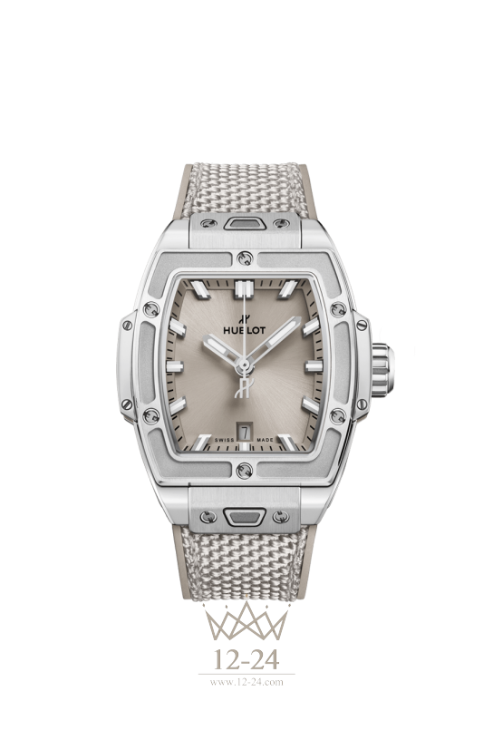 Hublot Spirit Of Big Bang 32 мм 682.SX.4610.NR.HEC26