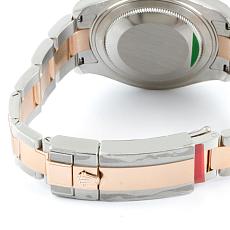 Часы Rolex OYSTER PERPETUAL 37 мм 268621-0003 — additional thumb 3