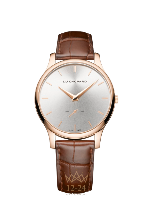 Chopard XPS 161920-5002
