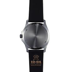 Часы Patek Philippe Quartz 5067A-001 — дополнительная миниатюра 3