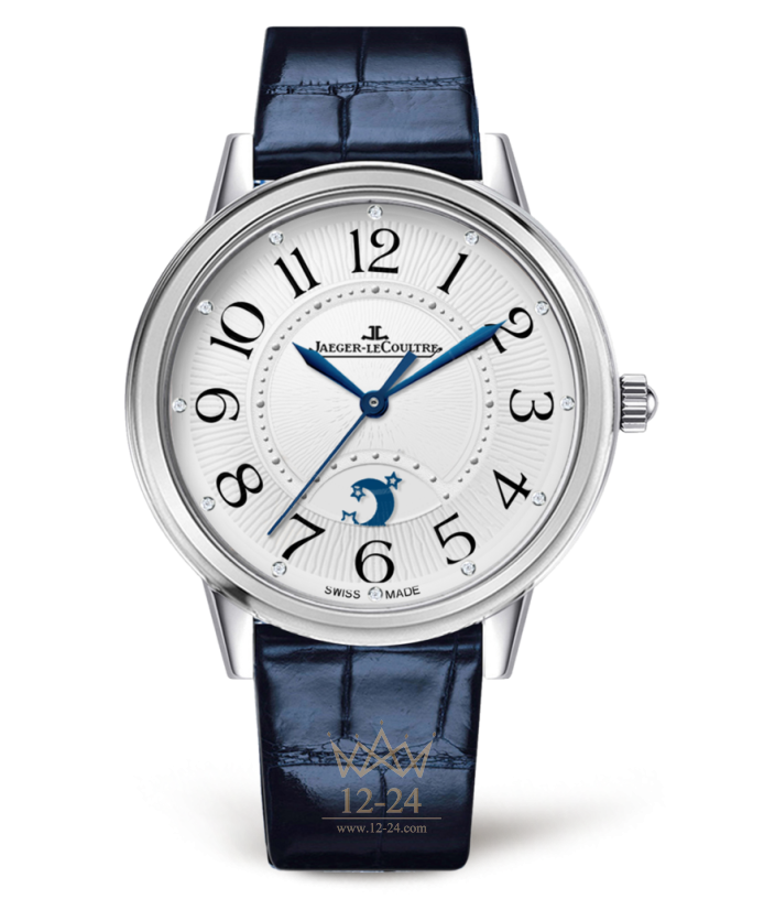 Jaeger-LeCoultre NIGHT &amp; DAY LARGE 3618490