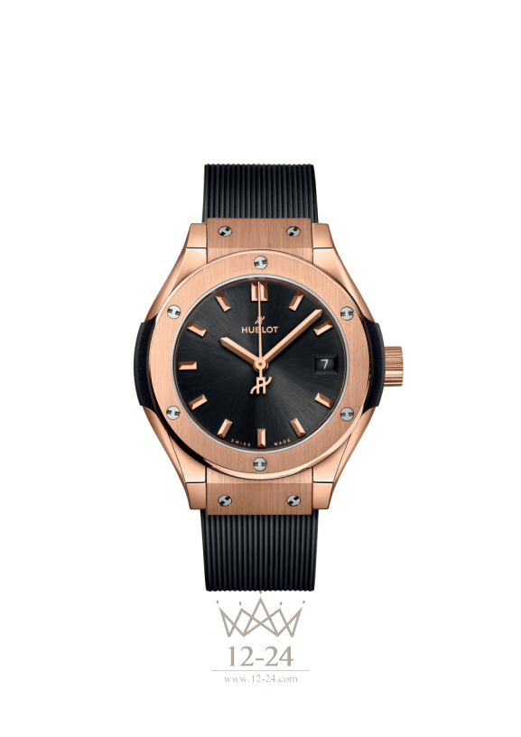 Hublot King Gold 591.OX.1480.RX