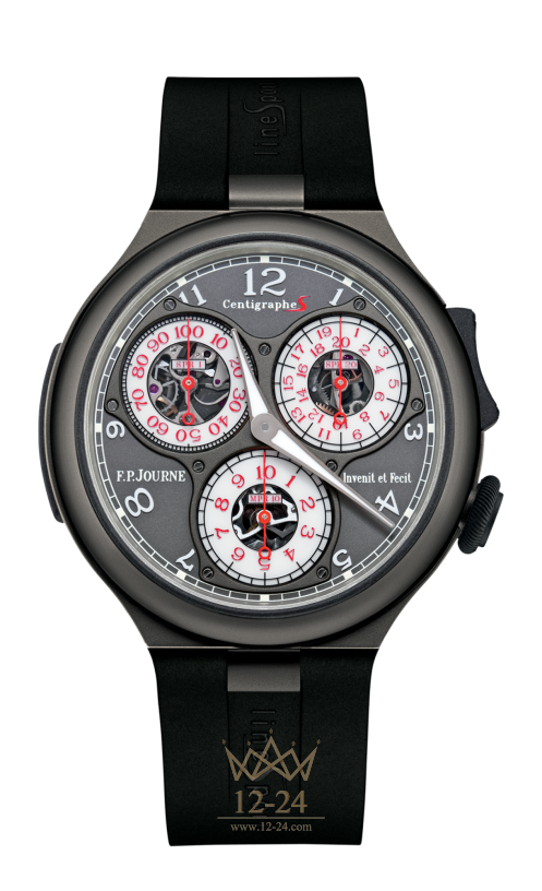 F.P.Journe Centigraphe Sport Titane FPJ-Co-Linesport-CentigrapheSport-TtRub